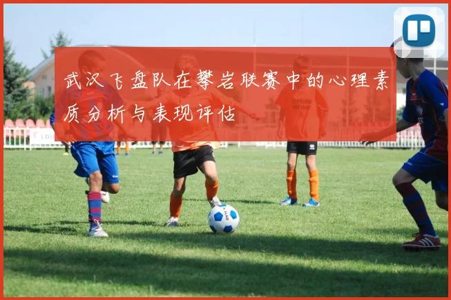武汉飞盘队在攀岩联赛中的心理素质分析与表现评估