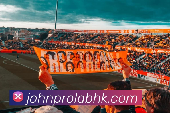 奖项2